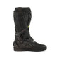BOTA SIDI CROSSAIR TH3NEON - procircuitcl