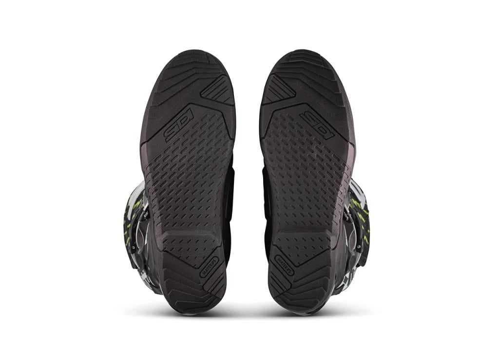 BOTA SIDI CROSSAIR TH3NEON - procircuitcl