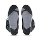 BOTA SIDI CROSSAIR X BLACK - BLACK - procircuitcl