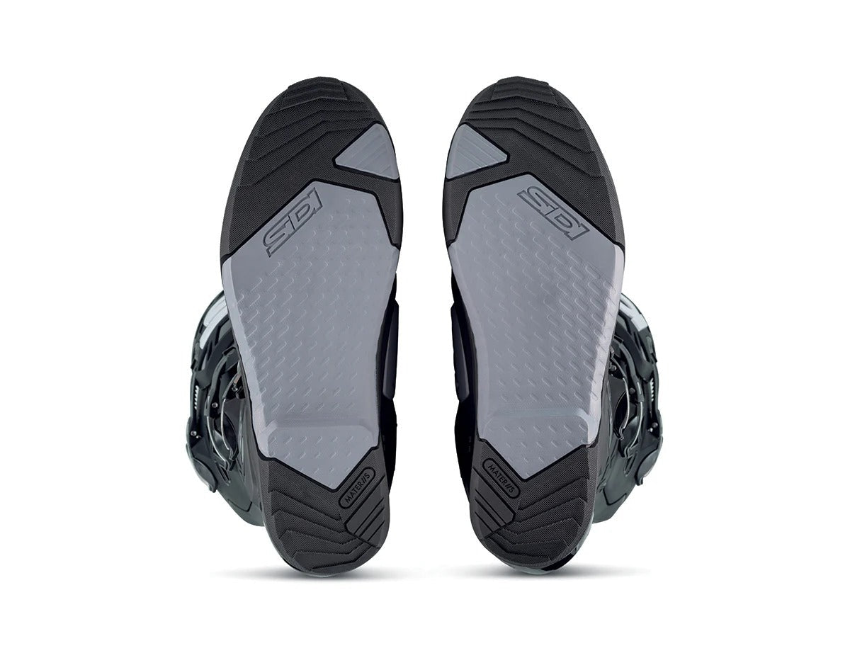 BOTA SIDI CROSSAIR X BLACK - BLACK - procircuitcl