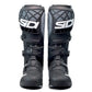 BOTA SIDI CROSSAIR X BLACK - BLACK - procircuitcl