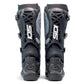 BOTA SIDI CROSSAIR X BLACK - BLACK - procircuitcl