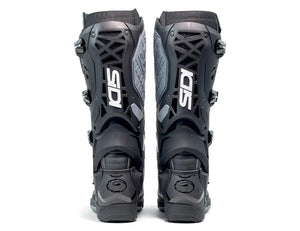 BOTA SIDI CROSSAIR X BLACK - BLACK - procircuitcl
