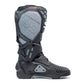 BOTA SIDI CROSSAIR X BLACK - BLACK - procircuitcl