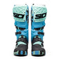 BOTA SIDI CROSSAIR X MESSY CYAN - procircuitcl