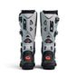 BOTA SIDI CROSSFIRE 3 BLACK ASH - procircuitcl
