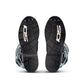 BOTA SIDI CROSSFIRE 3 BLACK ASH - procircuitcl