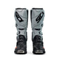 BOTA SIDI CROSSFIRE 3 BLACK ASH - procircuitcl