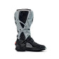 BOTA SIDI CROSSFIRE 3 BLACK ASH - procircuitcl