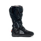 BOTA SIDI CROSSFIRE 3 SRS BLACK BLACK - procircuitcl