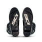 BOTA SIDI CROSSFIRE 3 SRS BLACK BLACK - procircuitcl