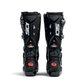 BOTA SIDI CROSSFIRE 3 SRS BLACK BLACK - procircuitcl