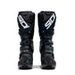 BOTA SIDI CROSSFIRE 3 SRS BLACK BLACK - procircuitcl