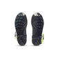 BOTA SIDI FLAME LIGHT BLU LIME NERO - procircuitcl