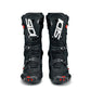 BOTA SIDI MAG - 1 BLACK BLACK - procircuitcl