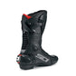 BOTA SIDI MAG - 1 BLACK BLACK - procircuitcl