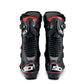 BOTA SIDI MAG - 1 BLACK BLACK - procircuitcl