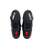 BOTA SIDI MAG - 1 BLACK BLACK - procircuitcl