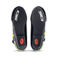 BOTA SIDI MAG - 1 BLACK YELLOW - procircuitcl