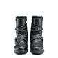 BOTA SIDI MID ADVENTURE 2 GORE - TEX BLACK BLACK - procircuitcl