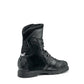 BOTA SIDI MID ADVENTURE 2 GORE - TEX BLACK BLACK - procircuitcl