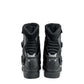BOTA SIDI MID ADVENTURE 2 GORE - TEX BLACK BLACK - procircuitcl