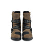 BOTA SIDI MID ADVENTURE 2 GORE - TEX TOBACCO - procircuitcl