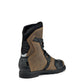 BOTA SIDI MID ADVENTURE 2 GORE - TEX TOBACCO - procircuitcl