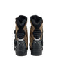 BOTA SIDI MID ADVENTURE 2 GORE - TEX TOBACCO - procircuitcl