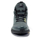 BOTA SIDI NUCLEUS GTX - procircuitcl