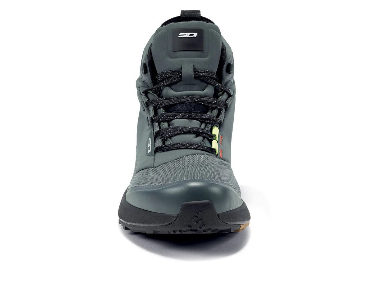 BOTA SIDI NUCLEUS GTX - procircuitcl