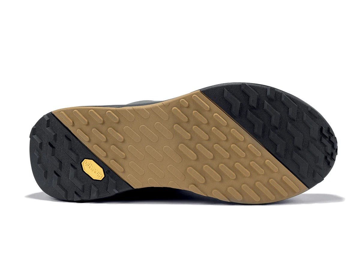 BOTA SIDI NUCLEUS GTX - procircuitcl