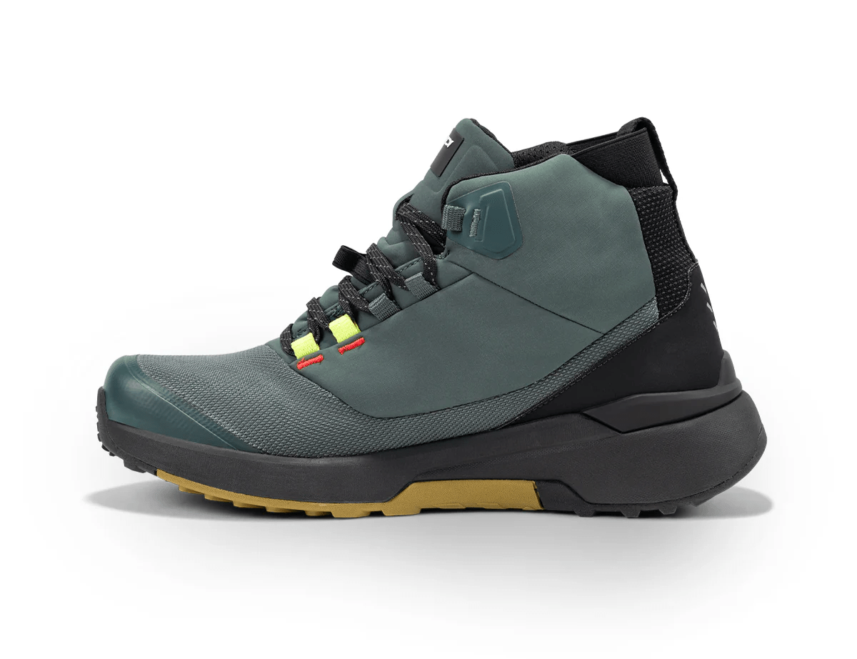 BOTA SIDI NUCLEUS GTX - procircuitcl