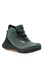 BOTA SIDI NUCLEUS GTX - procircuitcl