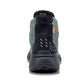 BOTA SIDI NUCLEUS GTX - procircuitcl