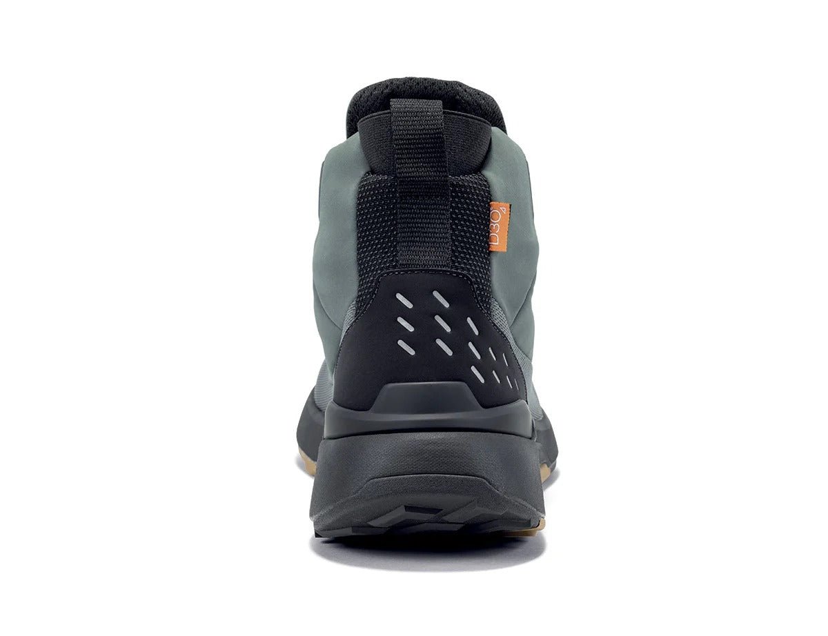 BOTA SIDI NUCLEUS GTX - procircuitcl