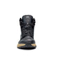 BOTA SIDI NUCLEUS HIGH WP BLACK - procircuitcl