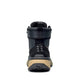 BOTA SIDI NUCLEUS HIGH WP BLACK - procircuitcl