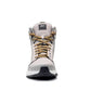 BOTA SIDI NUCLEUS HIGH WP GRAY - procircuitcl