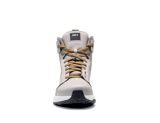 BOTA SIDI NUCLEUS HIGH WP GRAY - procircuitcl