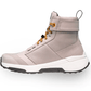 BOTA SIDI NUCLEUS HIGH WP GRAY - procircuitcl