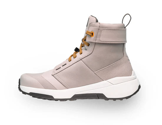 BOTA SIDI NUCLEUS HIGH WP GRAY - procircuitcl