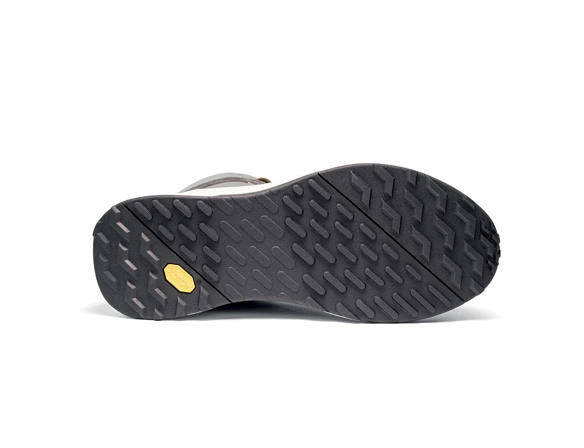 BOTA SIDI NUCLEUS HIGH WP GRAY - procircuitcl