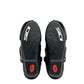 BOTA SIDI REX BLACK RED - procircuitcl
