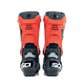 BOTA SIDI REX BLACK RED - procircuitcl