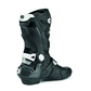 BOTA SIDI REX BLACK WHITE - procircuitcl