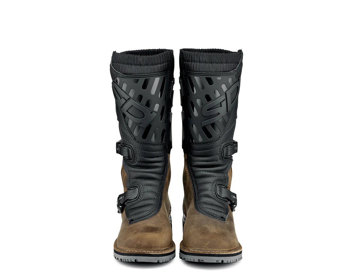 BOTA SIDI TRIAL ZERO.2 - procircuitcl