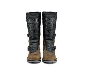 BOTA SIDI TRIAL ZERO.2 - procircuitcl