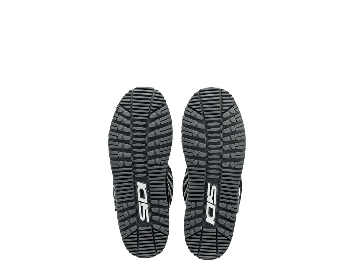 BOTA SIDI TRIAL ZERO.2 BLACK - BLACK - procircuitcl