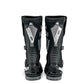 BOTA SIDI TRIAL ZERO.2 BLACK - BLACK - procircuitcl